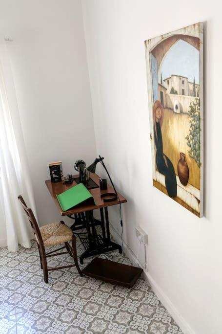 Templar Guesthouse Famagusta  Esterno foto