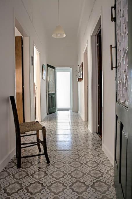 Templar Guesthouse Famagusta  Esterno foto