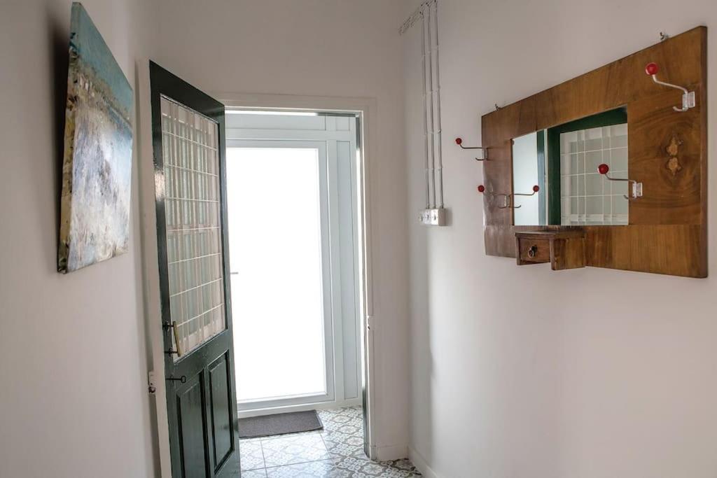 Templar Guesthouse Famagusta  Esterno foto